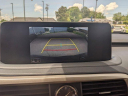 Thumbnail image of 2022 Lexus RX 350 at NEW-MercedesBenzOfWinstonSalem of Winston Salem, NC