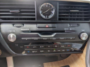 Thumbnail image of 2022 Lexus RX 350 at NEW-MercedesBenzOfWinstonSalem of Winston Salem, NC