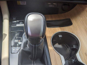 Thumbnail image of 2022 Lexus RX 350 at NEW-MercedesBenzOfWinstonSalem of Winston Salem, NC