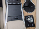 Thumbnail image of 2022 Lexus RX 350 at NEW-MercedesBenzOfWinstonSalem of Winston Salem, NC