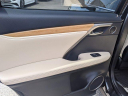 Thumbnail image of 2022 Lexus RX 350 at NEW-MercedesBenzOfWinstonSalem of Winston Salem, NC