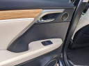Thumbnail image of 2022 Lexus RX 350 at NEW-MercedesBenzOfWinstonSalem of Winston Salem, NC