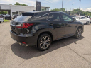 Thumbnail image of 2022 Lexus RX 350 at NEW-MercedesBenzOfWinstonSalem of Winston Salem, NC