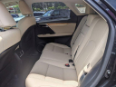 Thumbnail image of 2022 Lexus RX 350 at NEW-MercedesBenzOfWinstonSalem of Winston Salem, NC