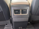 Thumbnail image of 2022 Lexus RX 350 at NEW-MercedesBenzOfWinstonSalem of Winston Salem, NC