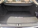 Thumbnail image of 2022 Lexus RX 350 at NEW-MercedesBenzOfWinstonSalem of Winston Salem, NC