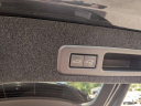 Thumbnail image of 2022 Lexus RX 350 at NEW-MercedesBenzOfWinstonSalem of Winston Salem, NC