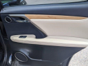 2022 Lexus RX 350 Base at NEW-MercedesBenzOfWinstonSalem of Winston Salem, NC