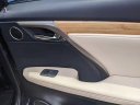 Thumbnail image of 2022 Lexus RX 350 at NEW-MercedesBenzOfWinstonSalem of Winston Salem, NC
