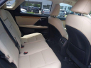 Thumbnail image of 2022 Lexus RX 350 at NEW-MercedesBenzOfWinstonSalem of Winston Salem, NC