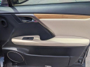 Thumbnail image of 2022 Lexus RX 350 at NEW-MercedesBenzOfWinstonSalem of Winston Salem, NC