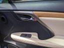 Thumbnail image of 2022 Lexus RX 350 at NEW-MercedesBenzOfWinstonSalem of Winston Salem, NC