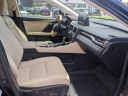 Thumbnail image of 2022 Lexus RX 350 at NEW-MercedesBenzOfWinstonSalem of Winston Salem, NC