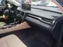 Thumbnail image of 2022 Lexus RX 350 at NEW-MercedesBenzOfWinstonSalem of Winston Salem, NC