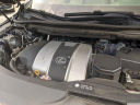 Thumbnail image of 2022 Lexus RX 350 at NEW-MercedesBenzOfWinstonSalem of Winston Salem, NC