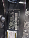 Thumbnail image of 2022 Lexus RX 350 at NEW-MercedesBenzOfWinstonSalem of Winston Salem, NC