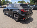 Thumbnail image of 2022 Lexus RX 350 at NEW-MercedesBenzOfWinstonSalem of Winston Salem, NC
