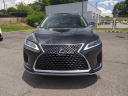 Thumbnail image of 2022 Lexus RX 350 at NEW-MercedesBenzOfWinstonSalem of Winston Salem, NC