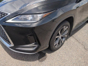 Thumbnail image of 2022 Lexus RX 350 at NEW-MercedesBenzOfWinstonSalem of Winston Salem, NC