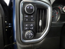 Thumbnail image of 2021 Chevrolet Silverado 2500HD at Johnson Dodge Chrysler Jeep