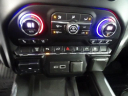 Thumbnail image of 2021 Chevrolet Silverado 2500HD at Johnson Dodge Chrysler Jeep