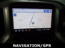Thumbnail image of 2021 Chevrolet Silverado 2500HD at Johnson Dodge Chrysler Jeep