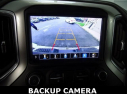 Thumbnail image of 2021 Chevrolet Silverado 2500HD at Johnson Dodge Chrysler Jeep
