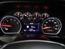 Thumbnail image of 2021 Chevrolet Silverado 2500HD at Johnson Dodge Chrysler Jeep