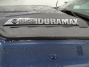 Thumbnail image of 2021 Chevrolet Silverado 2500HD at Johnson Dodge Chrysler Jeep