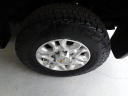 Thumbnail image of 2021 Chevrolet Silverado 2500HD at Johnson Dodge Chrysler Jeep