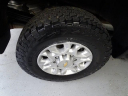 Thumbnail image of 2021 Chevrolet Silverado 2500HD at Johnson Dodge Chrysler Jeep