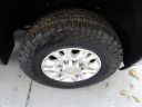 Thumbnail image of 2021 Chevrolet Silverado 2500HD at Johnson Dodge Chrysler Jeep