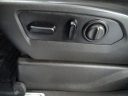 Thumbnail image of 2021 Chevrolet Silverado 2500HD at Johnson Dodge Chrysler Jeep