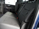 Thumbnail image of 2021 Chevrolet Silverado 2500HD at Johnson Dodge Chrysler Jeep