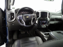 Thumbnail image of 2021 Chevrolet Silverado 2500HD at Johnson Dodge Chrysler Jeep