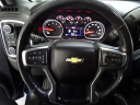 Thumbnail image of 2021 Chevrolet Silverado 2500HD at Johnson Dodge Chrysler Jeep