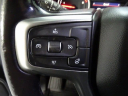 Thumbnail image of 2021 Chevrolet Silverado 2500HD at Johnson Dodge Chrysler Jeep