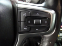 Thumbnail image of 2021 Chevrolet Silverado 2500HD at Johnson Dodge Chrysler Jeep