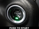 Thumbnail image of 2021 Chevrolet Silverado 2500HD at Johnson Dodge Chrysler Jeep