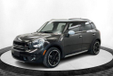 Thumbnail image of 2016 MINI Countryman at Stephen Wade Chevrolet Cadillac Used