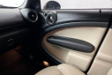 Thumbnail image of 2016 MINI Countryman at Stephen Wade Chevrolet Cadillac Used