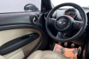 Thumbnail image of 2016 MINI Countryman at Stephen Wade Chevrolet Cadillac Used