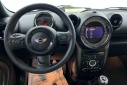 Thumbnail image of 2016 MINI Countryman at Stephen Wade Chevrolet Cadillac Used
