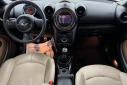 Thumbnail image of 2016 MINI Countryman at Stephen Wade Chevrolet Cadillac Used