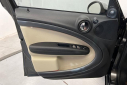 Thumbnail image of 2016 MINI Countryman at Stephen Wade Chevrolet Cadillac Used