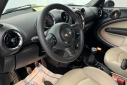 Thumbnail image of 2016 MINI Countryman at Stephen Wade Chevrolet Cadillac Used