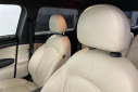 Thumbnail image of 2016 MINI Countryman at Stephen Wade Chevrolet Cadillac Used