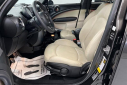 Thumbnail image of 2016 MINI Countryman at Stephen Wade Chevrolet Cadillac Used