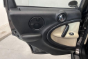 2016 MINI Countryman Cooper S ALL4 at Stephen Wade Chevrolet Cadillac Used