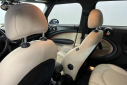 Thumbnail image of 2016 MINI Countryman at Stephen Wade Chevrolet Cadillac Used
